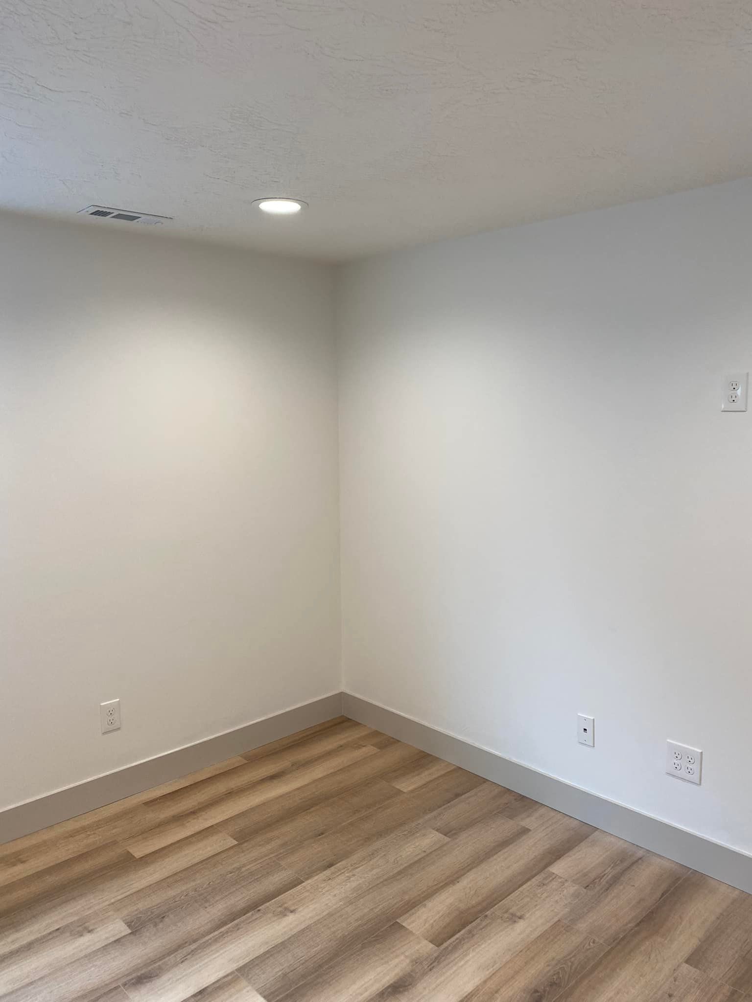 Epic Drywall and Paint