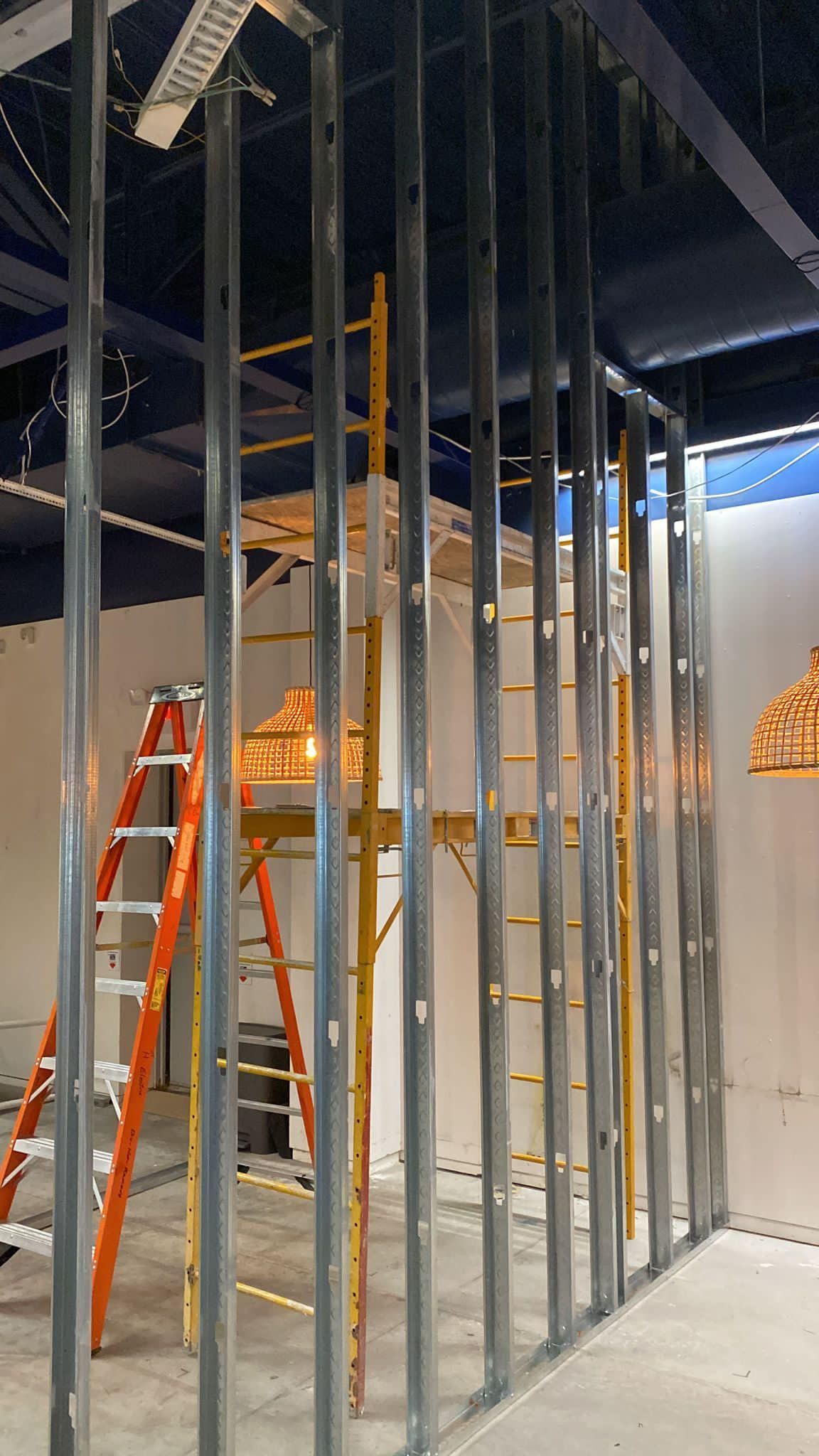 Epic Drywall and Paint