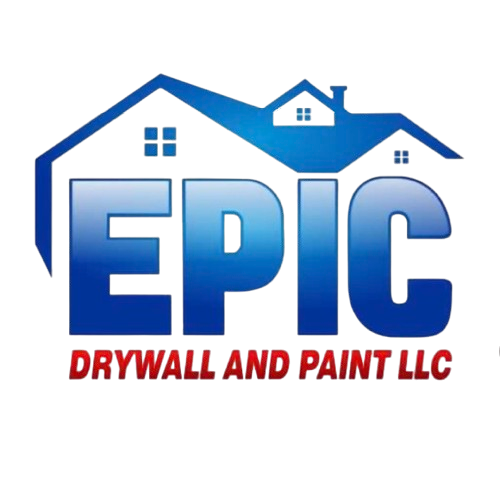 Epic Drywall and Paint