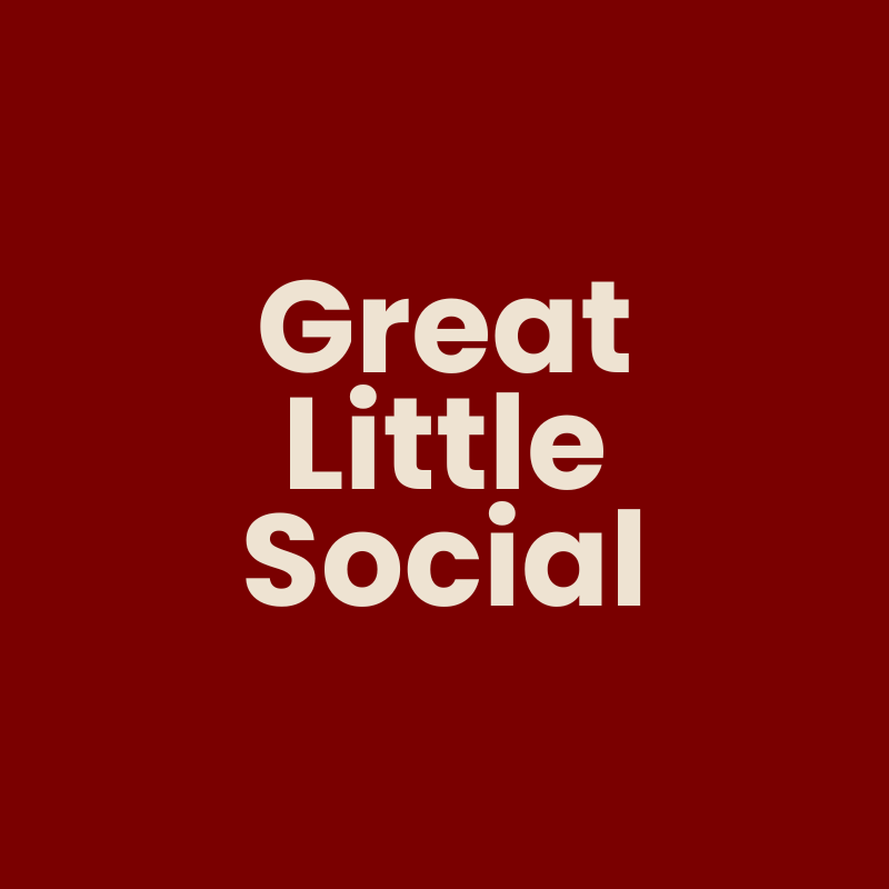 Great-Little-Social-Logo