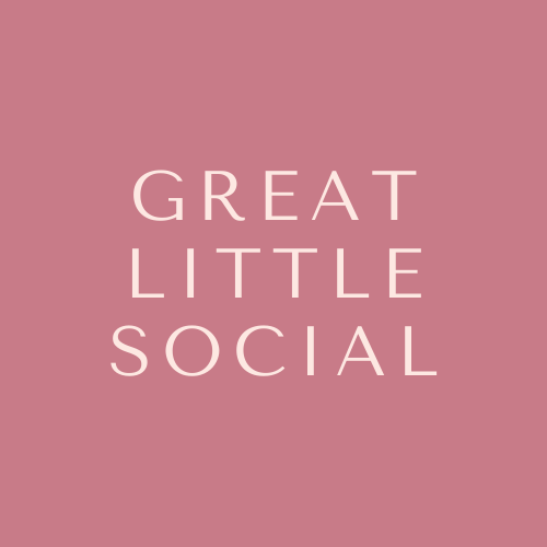 Great-Little-Social-Logo