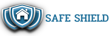Safe Shield UK