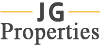 JG Properties, LLC Logo