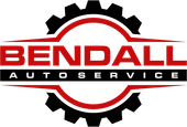 Logo | Bendall Auto Service