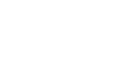 A line drawing of a pyramid with the words `` Meza Tile & Stone '' around it.