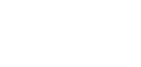 A line drawing of a pyramid with the words `` Meza Tile & Stone '' around it.