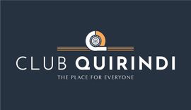 Quirindi RSL Club