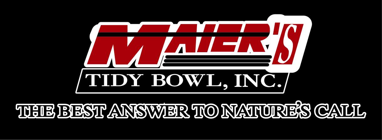 Maiers Tidy Bowl Inc.