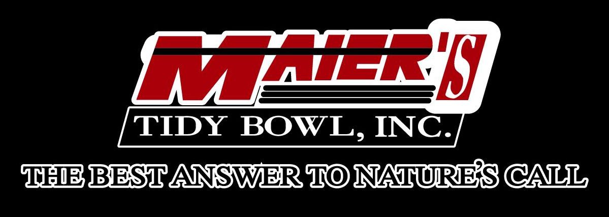 Maier's Tidy Bowl Inc Stonefort IL