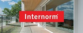 Internorm