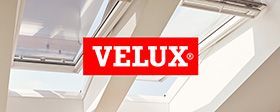 Velux