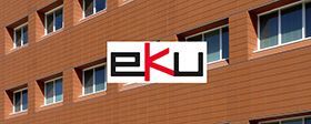 eku