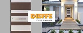 dieffe