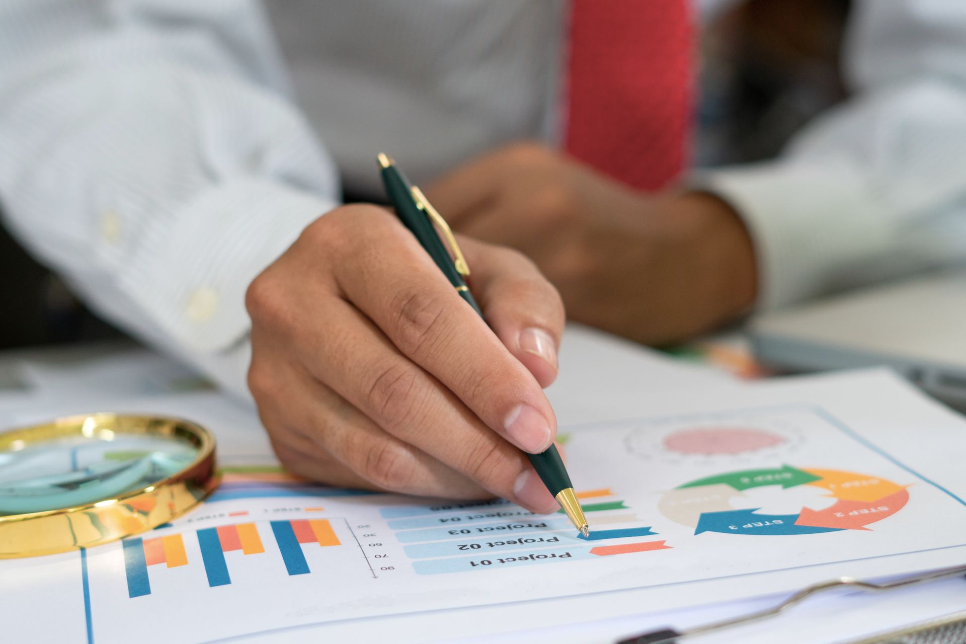 Close-up of person with pen over document, showcasing bail bonds services for legal guidance. Close-up of person with pen over document, showcasing bail bonds services for legal guidance.