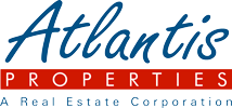 Home Atlantis Properties