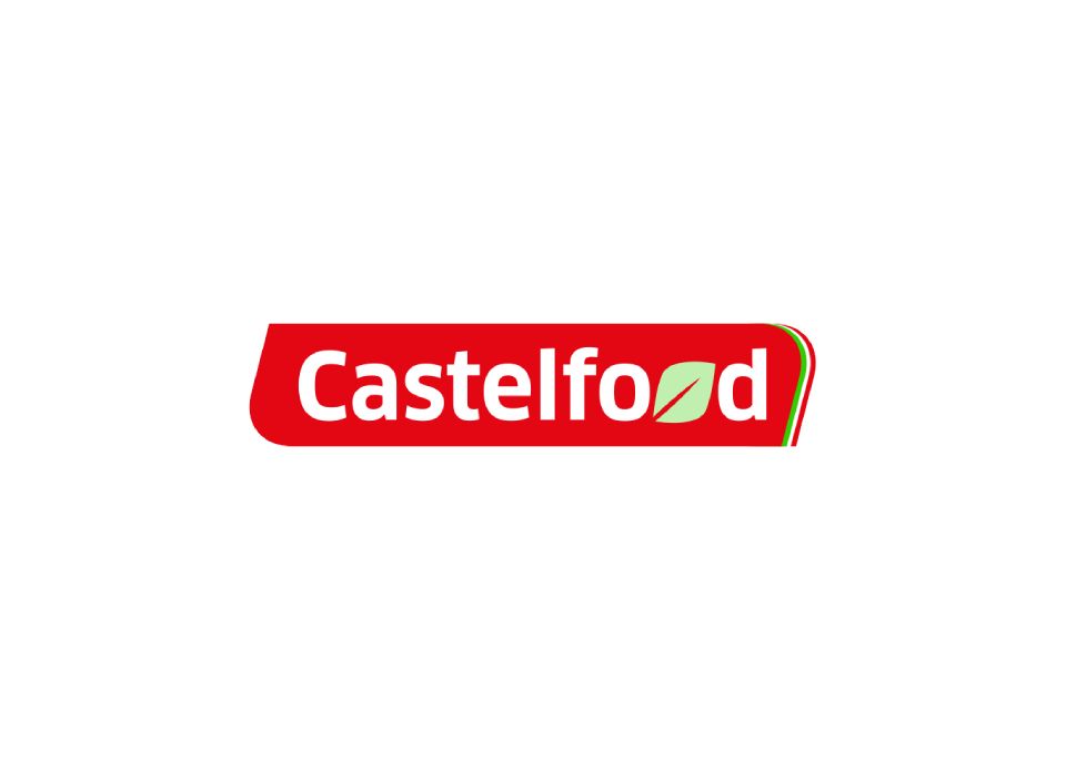 sede di azienda Castelfood