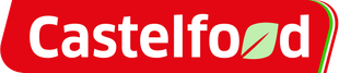 CASTELFOOD - LOGO