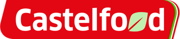 CASTELFOOD - LOGO