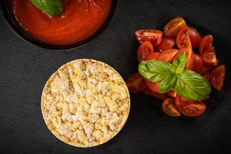 candele e saponette ecosostenibili