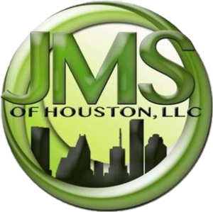 JMS of Houston LLC