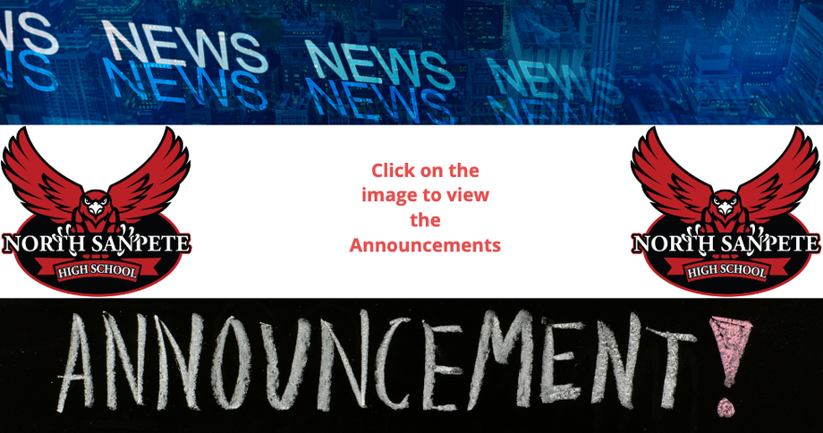 SBO Announcement School news
Click image to view