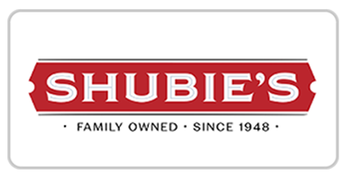 Shubies Marketplace logo