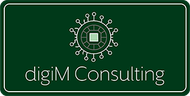 digim logo