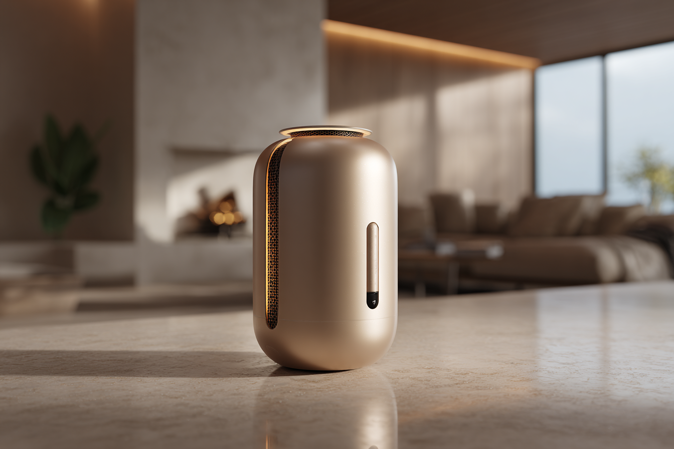 an A.I iimage of cool modern sunglasss for kids