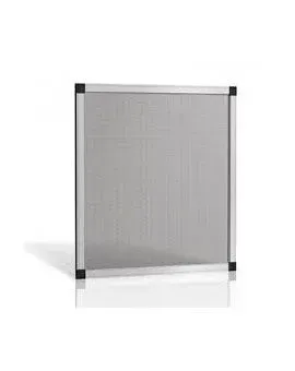 Zanzariera a telaio fisso