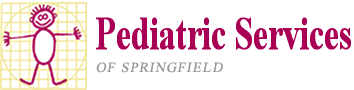 Pediatric Services Of Springfield