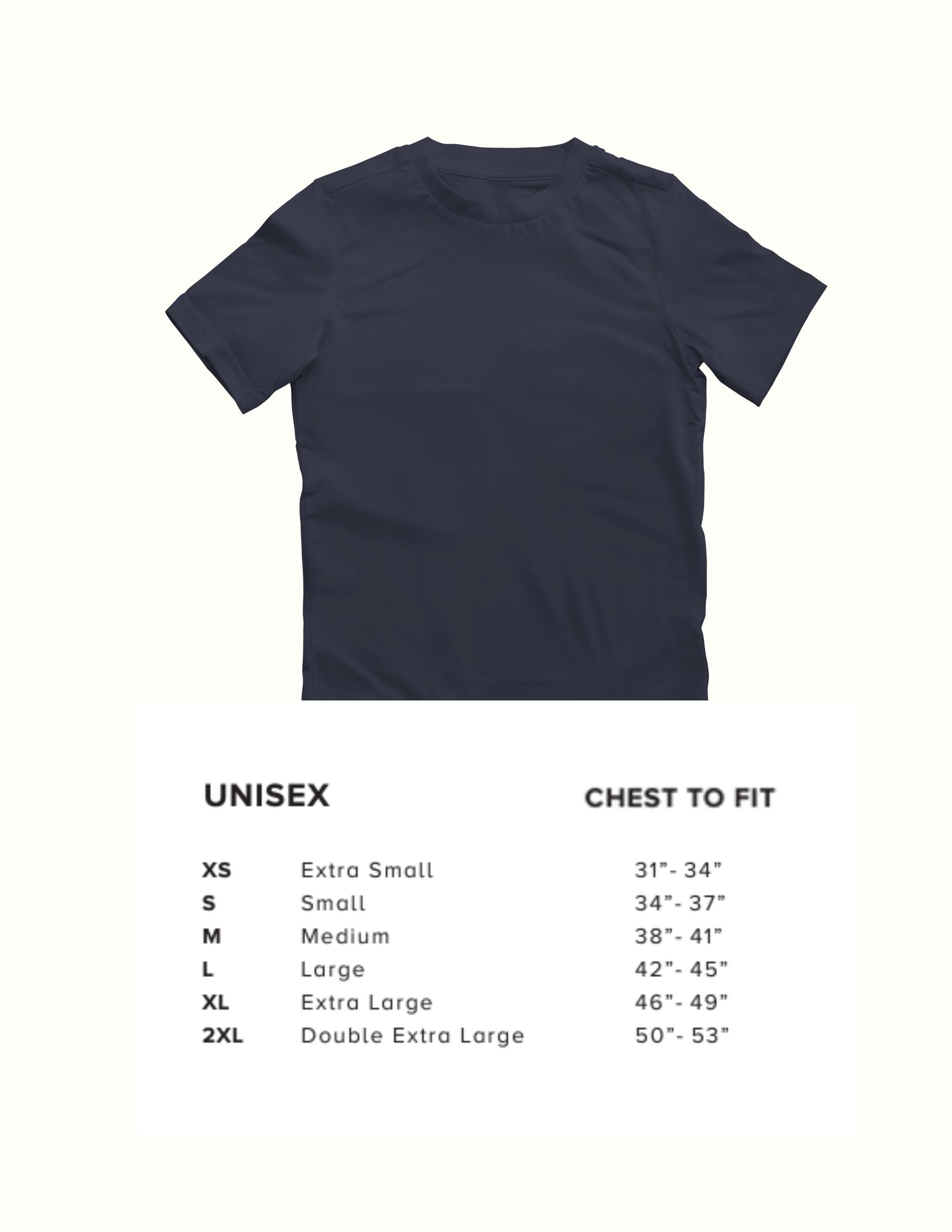 Green Yellow & Boujee