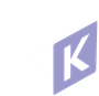 The letters MSK is in a purple square on a white background.