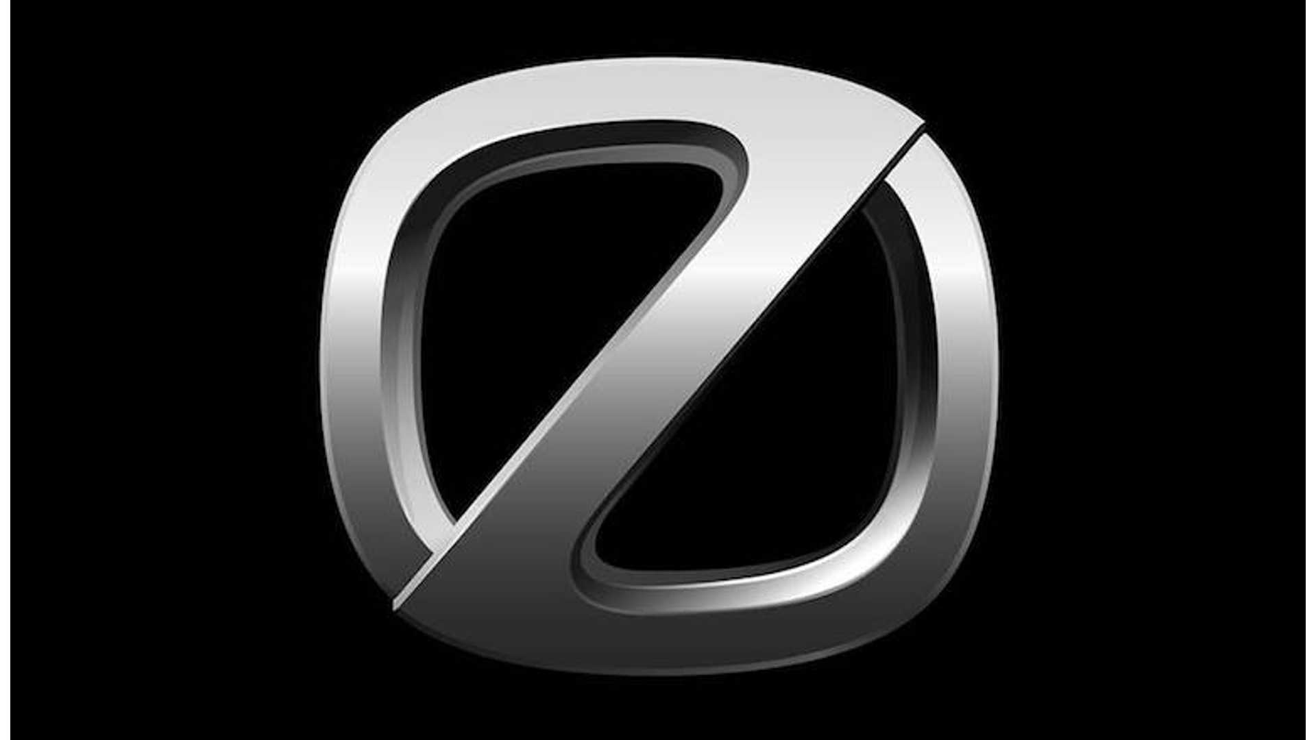 Zero Motorcycles Gibt Den Abschluss Einer Neuen Finanzierungsrunde In 