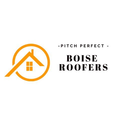 boise roofers