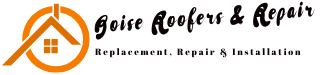 boise roofers & repair
