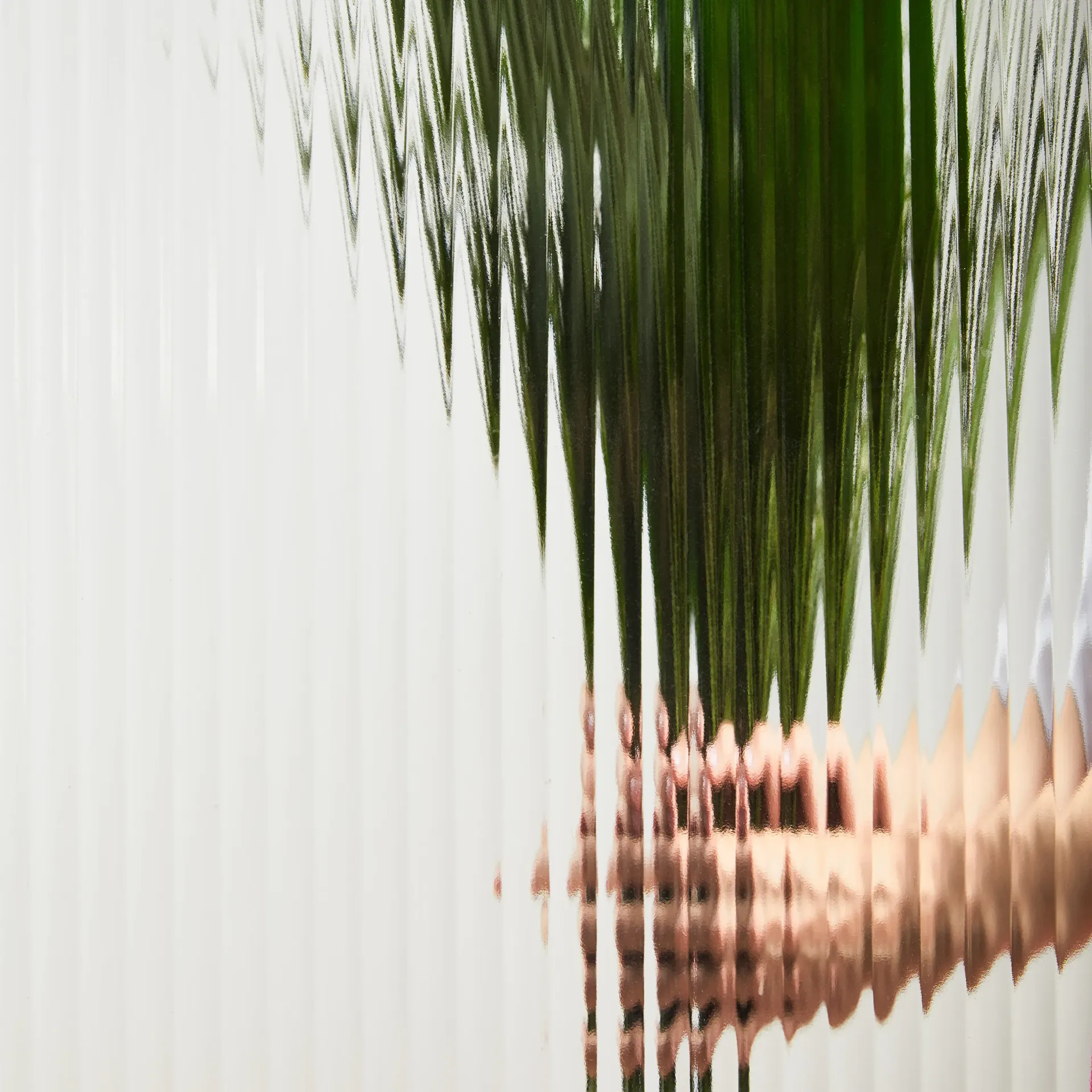 Decorative Film