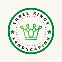 anderson landscaping pros logo square