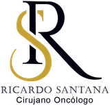 oncologo en leon