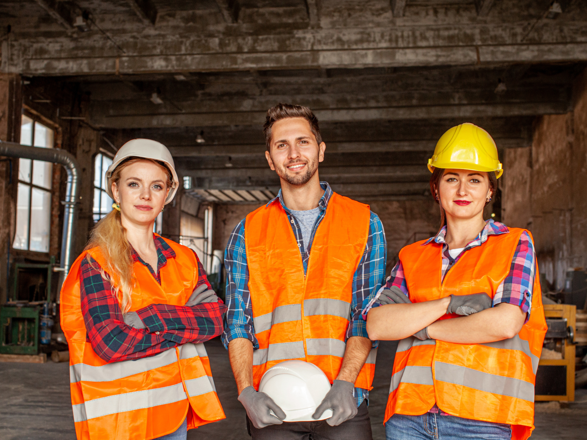 Building a Safety-First Culture: How Training Shapes Team Behavior Before the Incident
