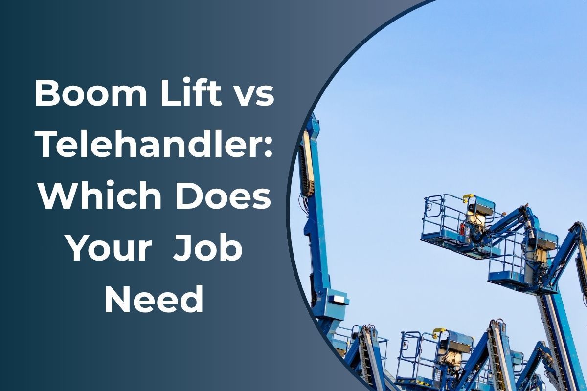 Telehandler Rental Rates in Edmonton: What’s Included & How Pricing Works
- mandel rentals
