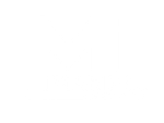 Mandel Rentals Logo