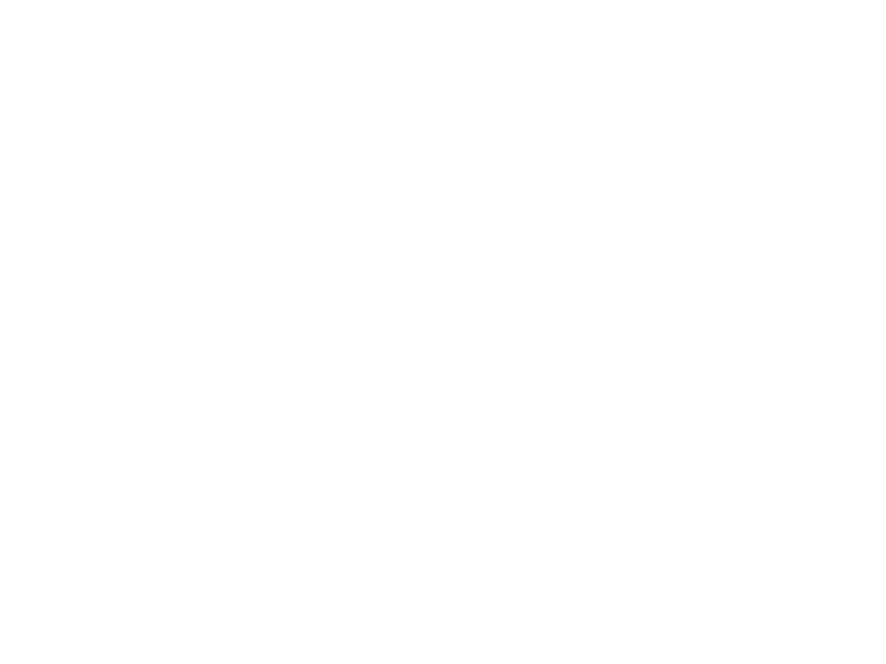 Mandel Rentals Logo