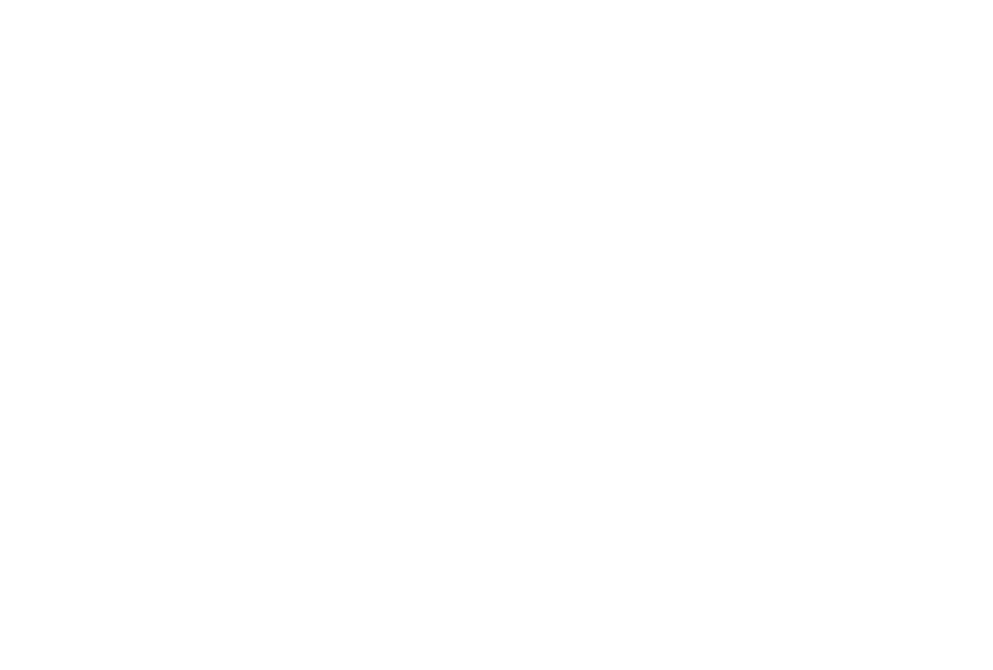 Mandel Edmonton Equipment Rentals Logo