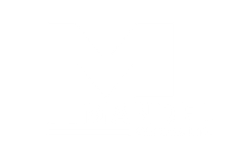 Mandel Edmonton Equipment Rentals Logo