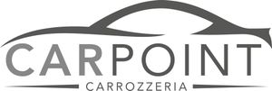 Car Point-Logo