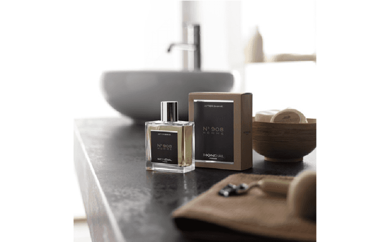 Parrucchieri Clay e Riccardo