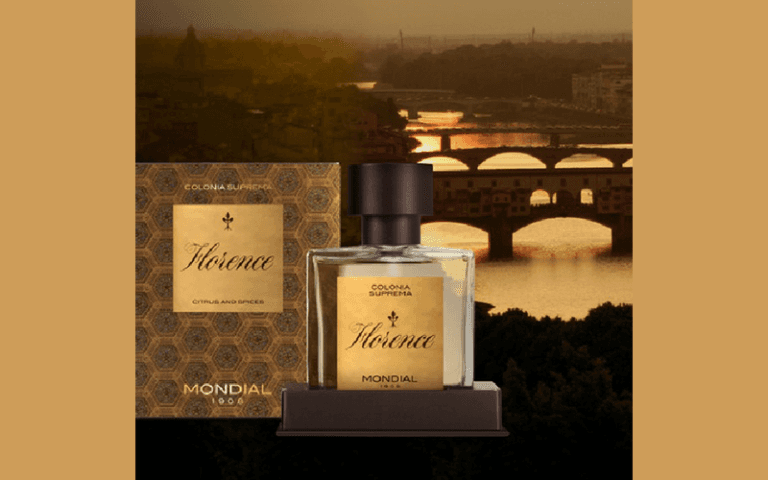 Parrucchieri Clay e Riccardo