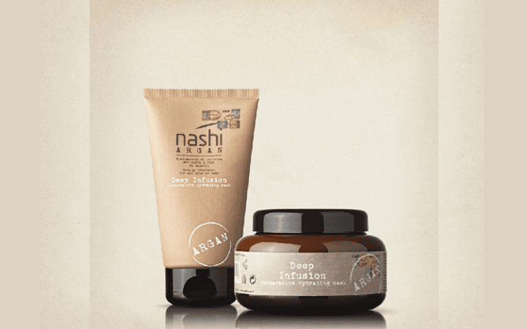 Parrucchieri Clay e Riccardo