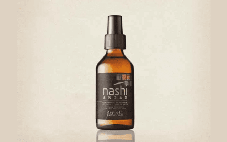 Parrucchieri Clay e Riccardo