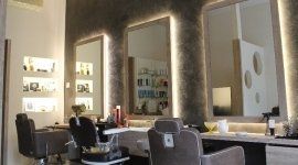 Parrucchieri Clay e Riccardo